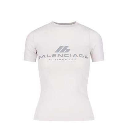 Activewear T-Shirt - Image 1