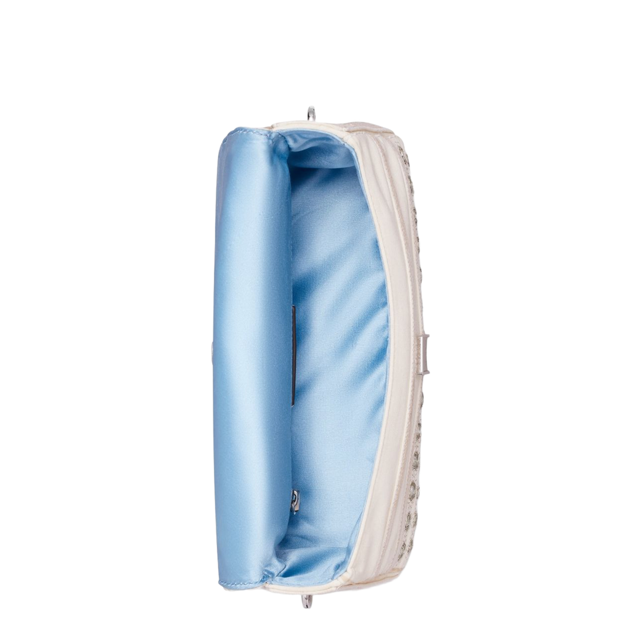 Bag Ivory - Image 4