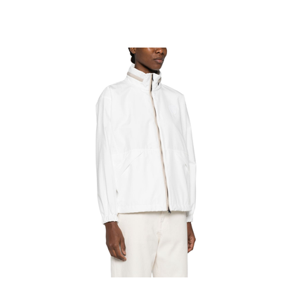 Women's Jacket - Image 3