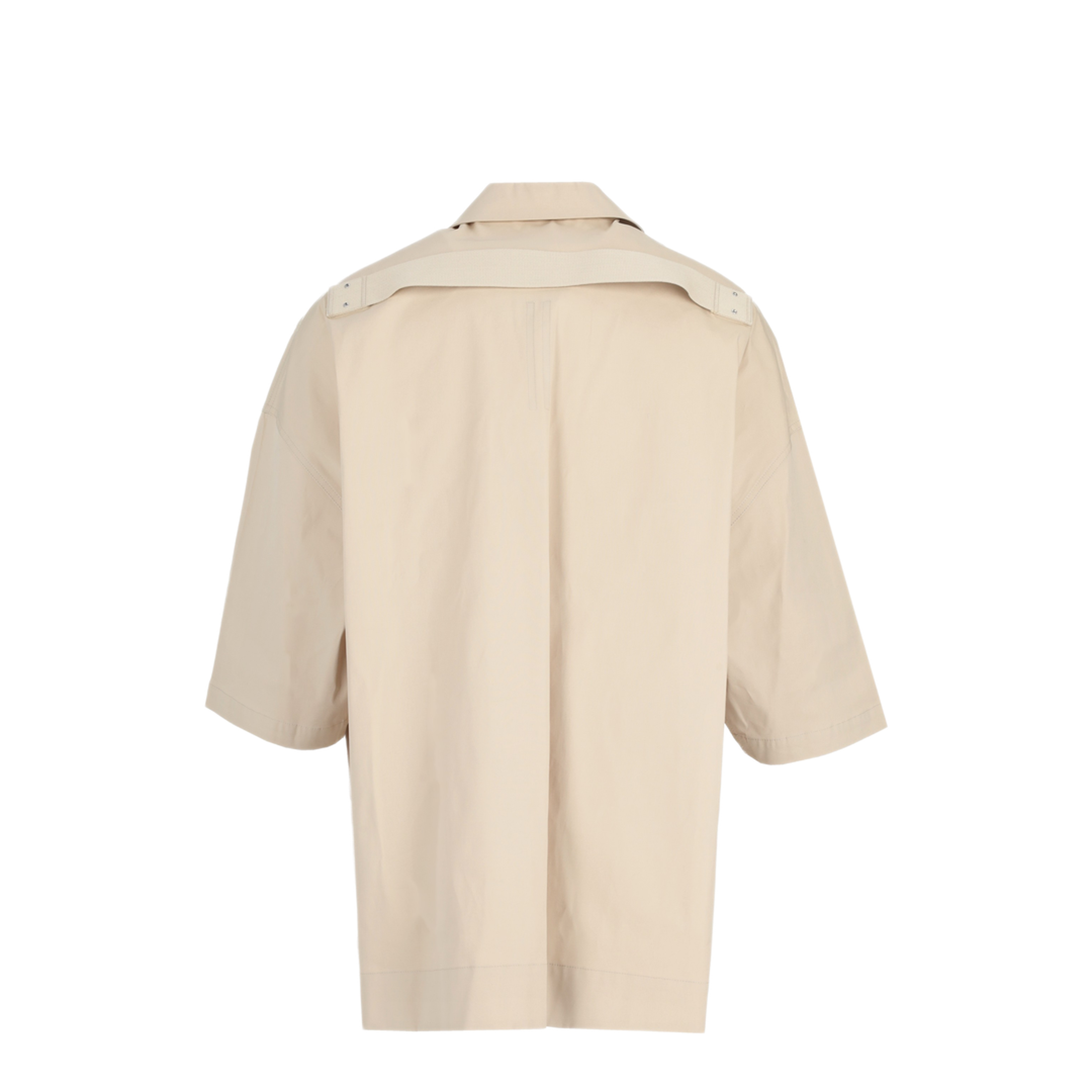 MAGNUM TOMMY SHIRT - Image 2
