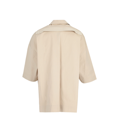 MAGNUM TOMMY SHIRT - Image 2