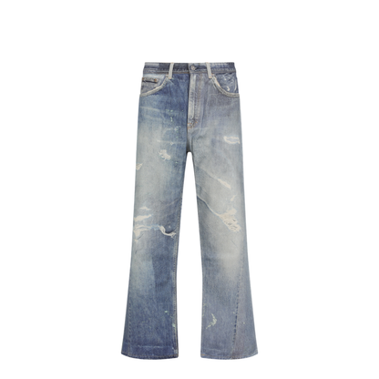 Third Cut Jeans - Image 2
