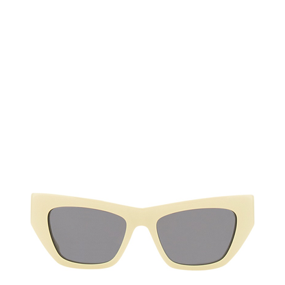 Angle Sunglasses - Image 1