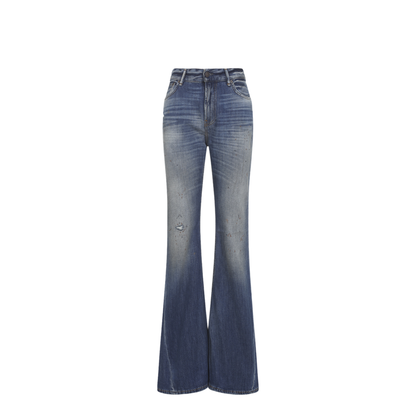 2025F Jeans - Image 4