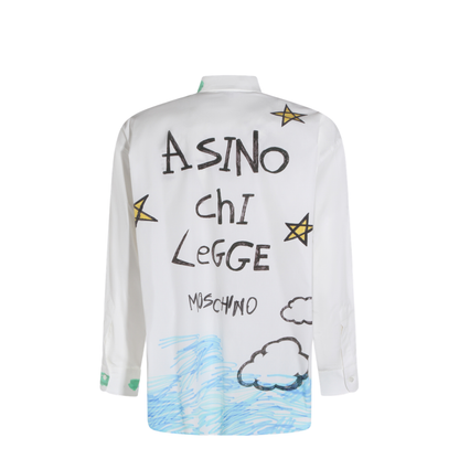 Shirts - Image 4