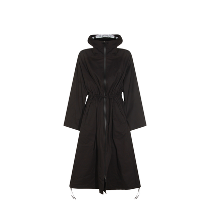 Light Grey Jackets - Image 2