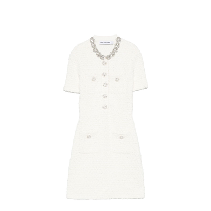 Dresses Beige - Image 1