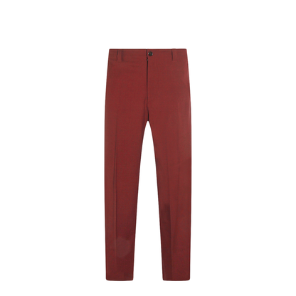 Men'S Shorts - Image 1