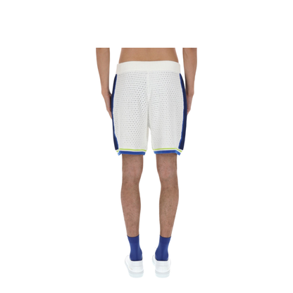 Crochet Shorts - Image 5