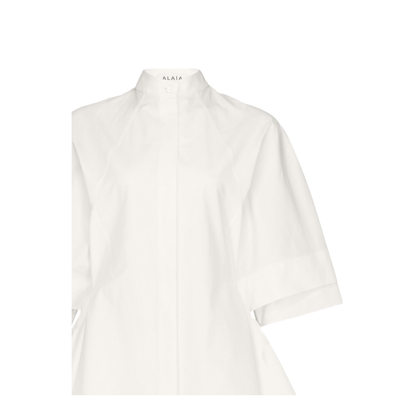 Dresses White - Image 2