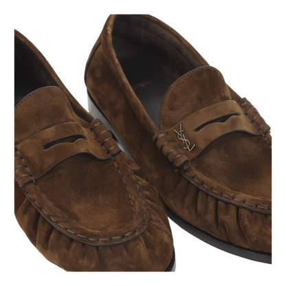Le Loafer 15 Mocassins - Image 6