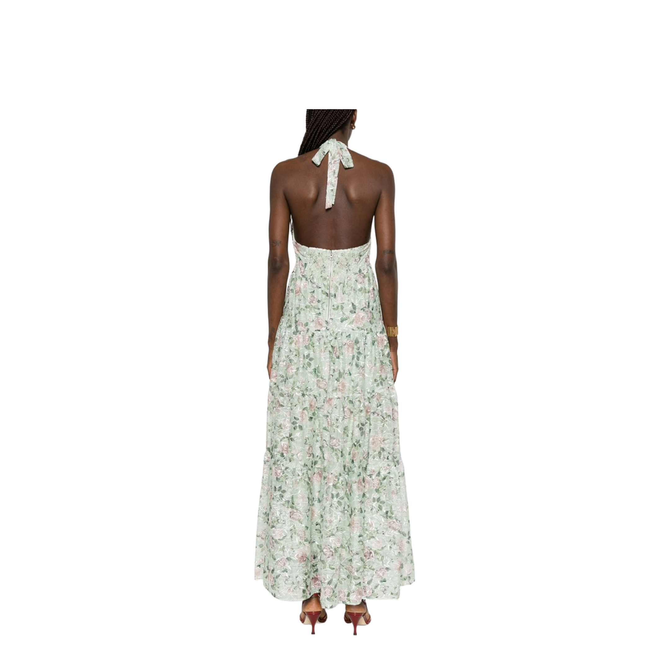 Dresses - Image 5