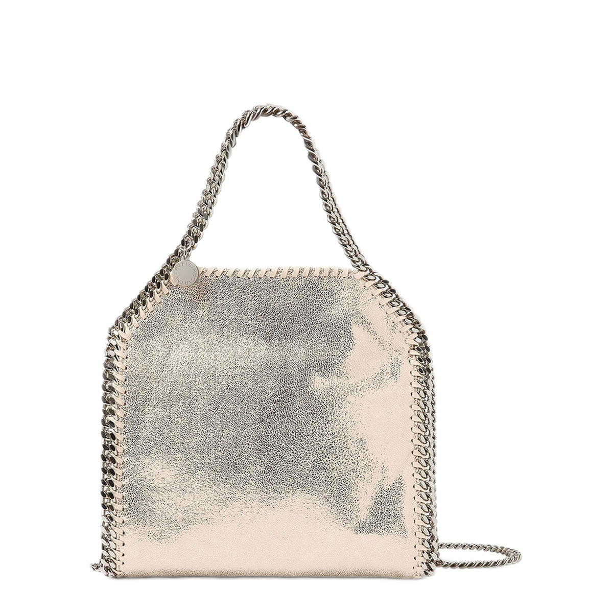 Pink Bag - Image 1