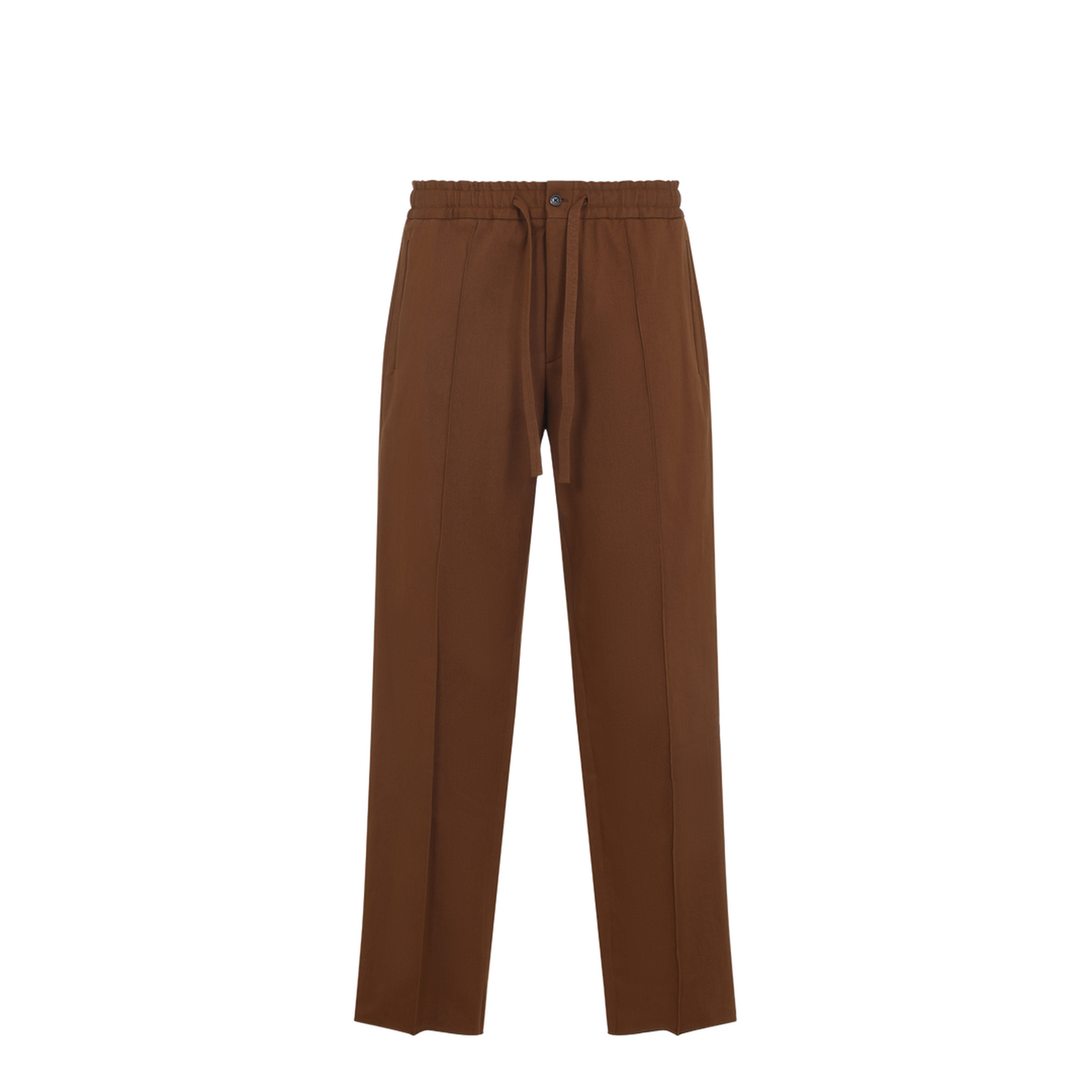 Wool Pants - Image 2