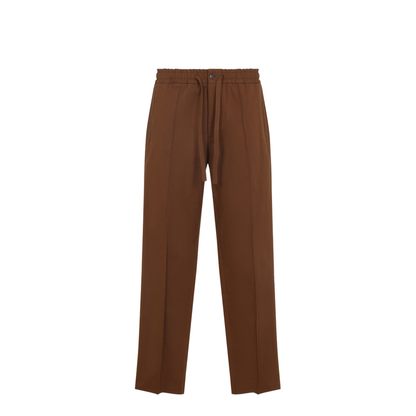 Wool Pants - Image 2