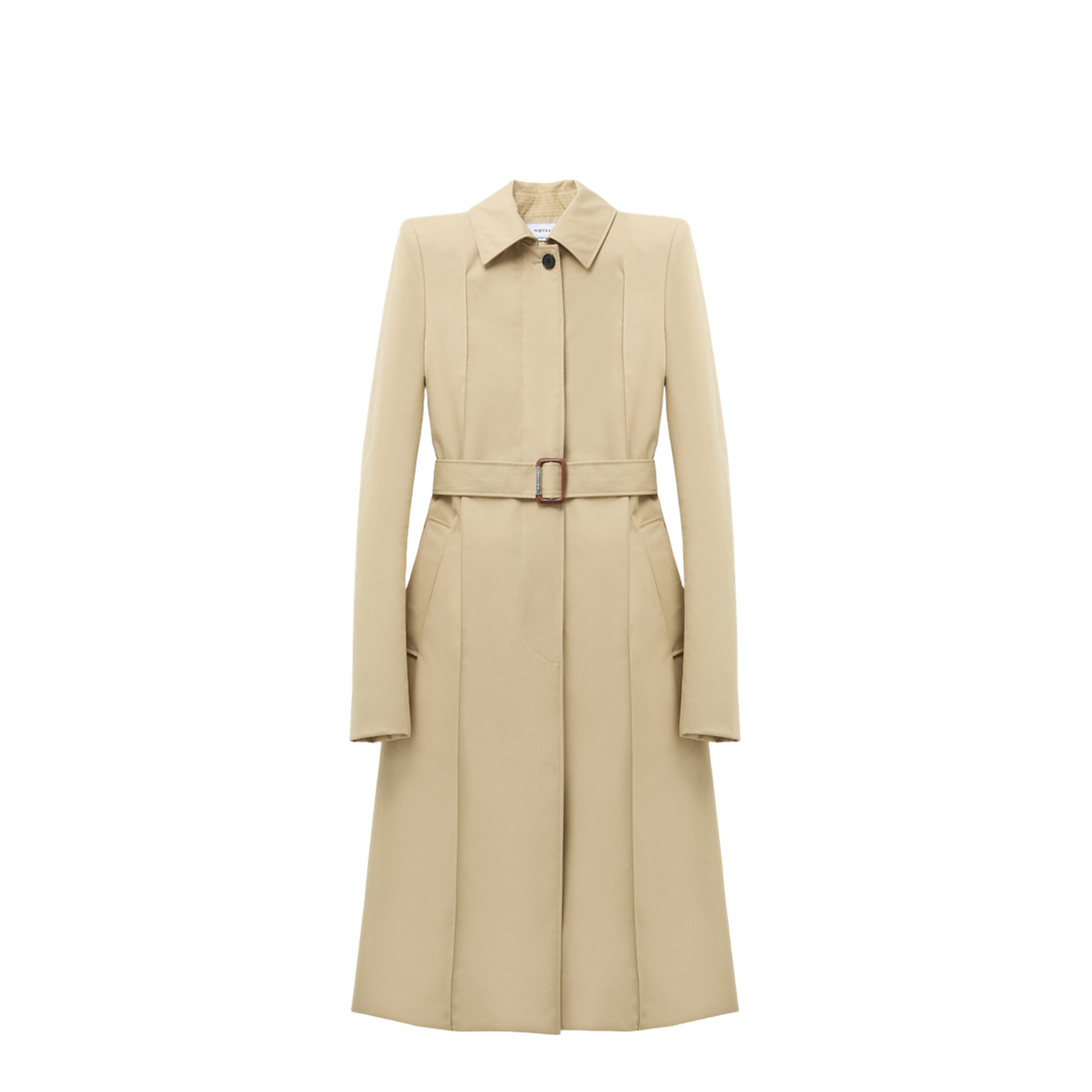 women's jacket - Image 1