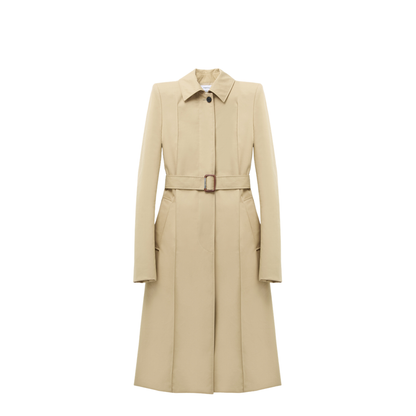 women's jacket - Image 1