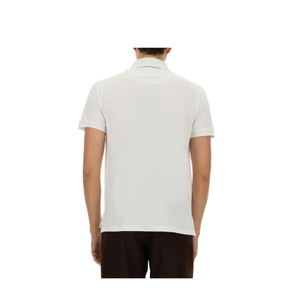 Cotton Polo - Image 3