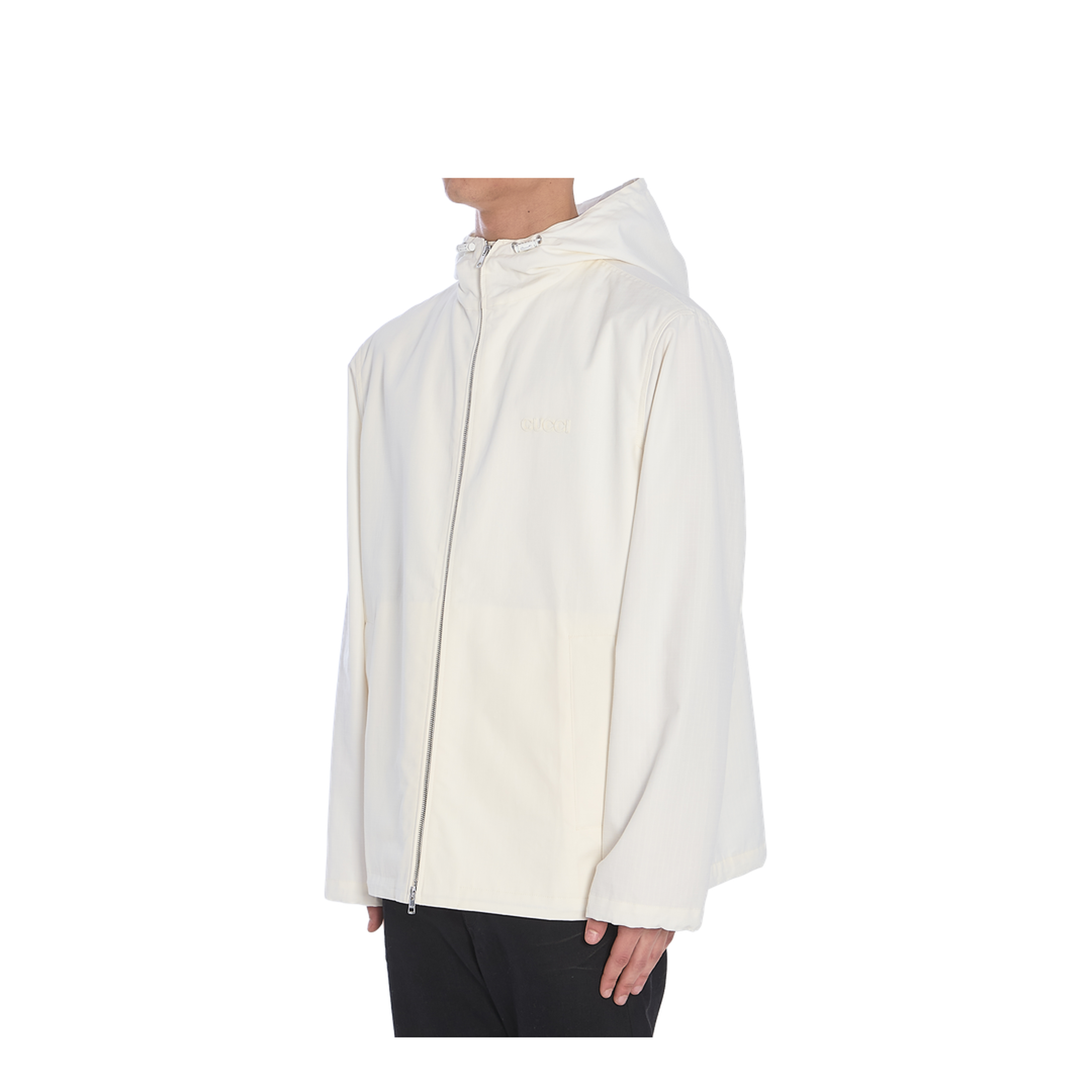 Web Jacket - Image 2
