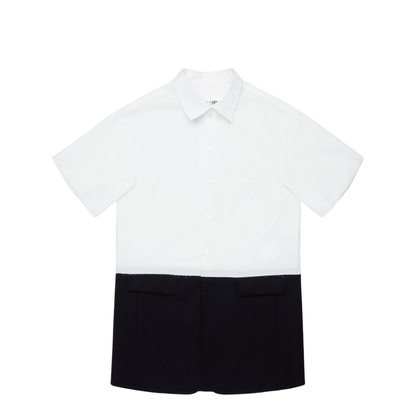 mm6d119u - Image 1