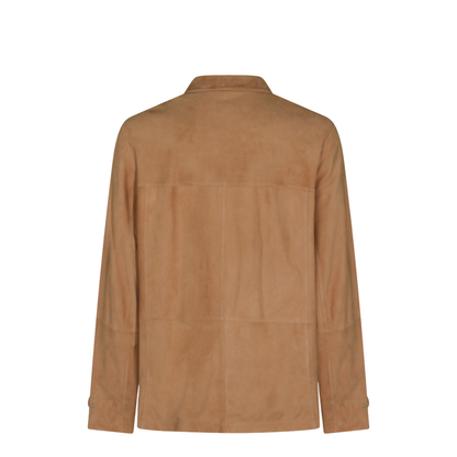 Men'S Jackets - Image 3