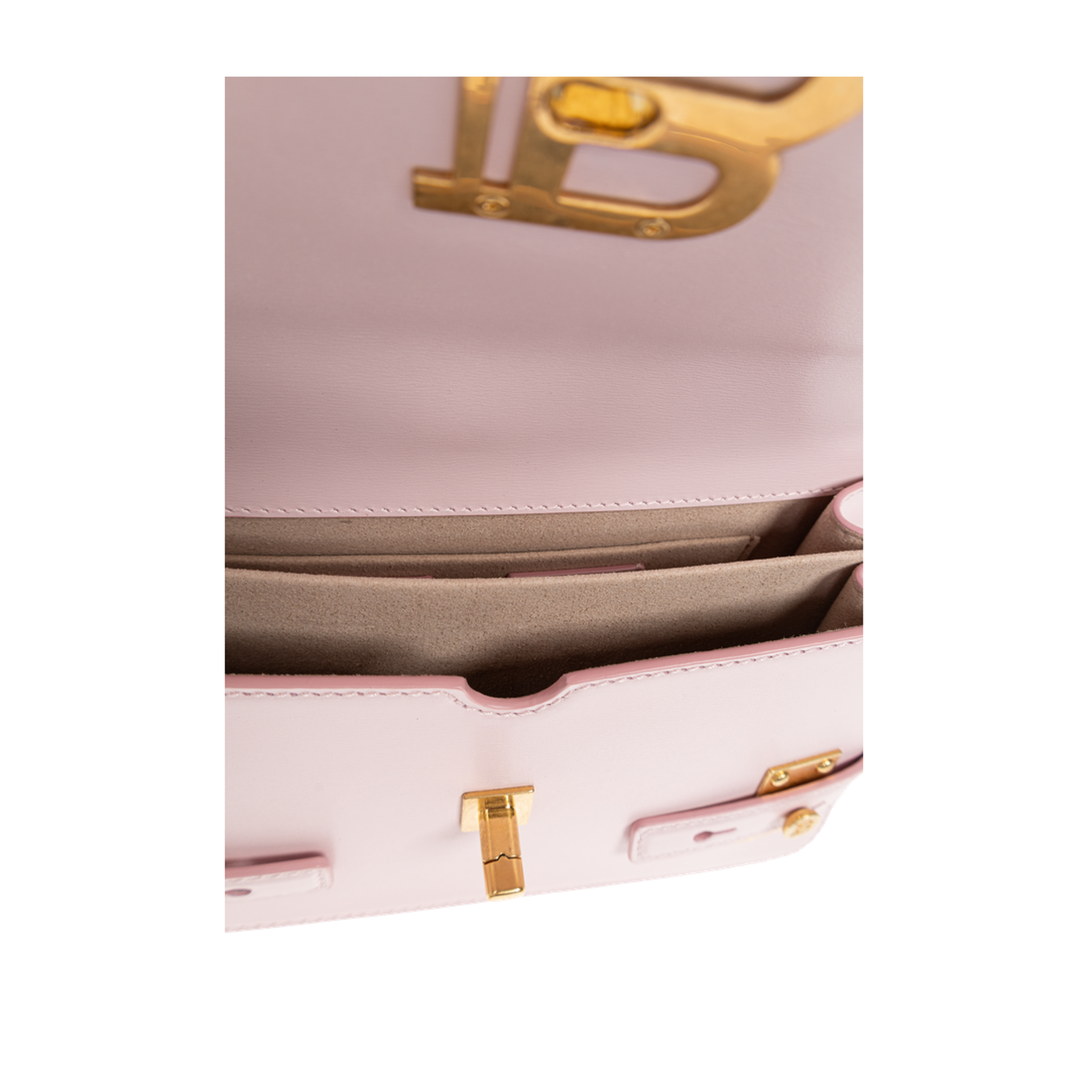 Handbag ‘B-Buzz 24’ - Image 5