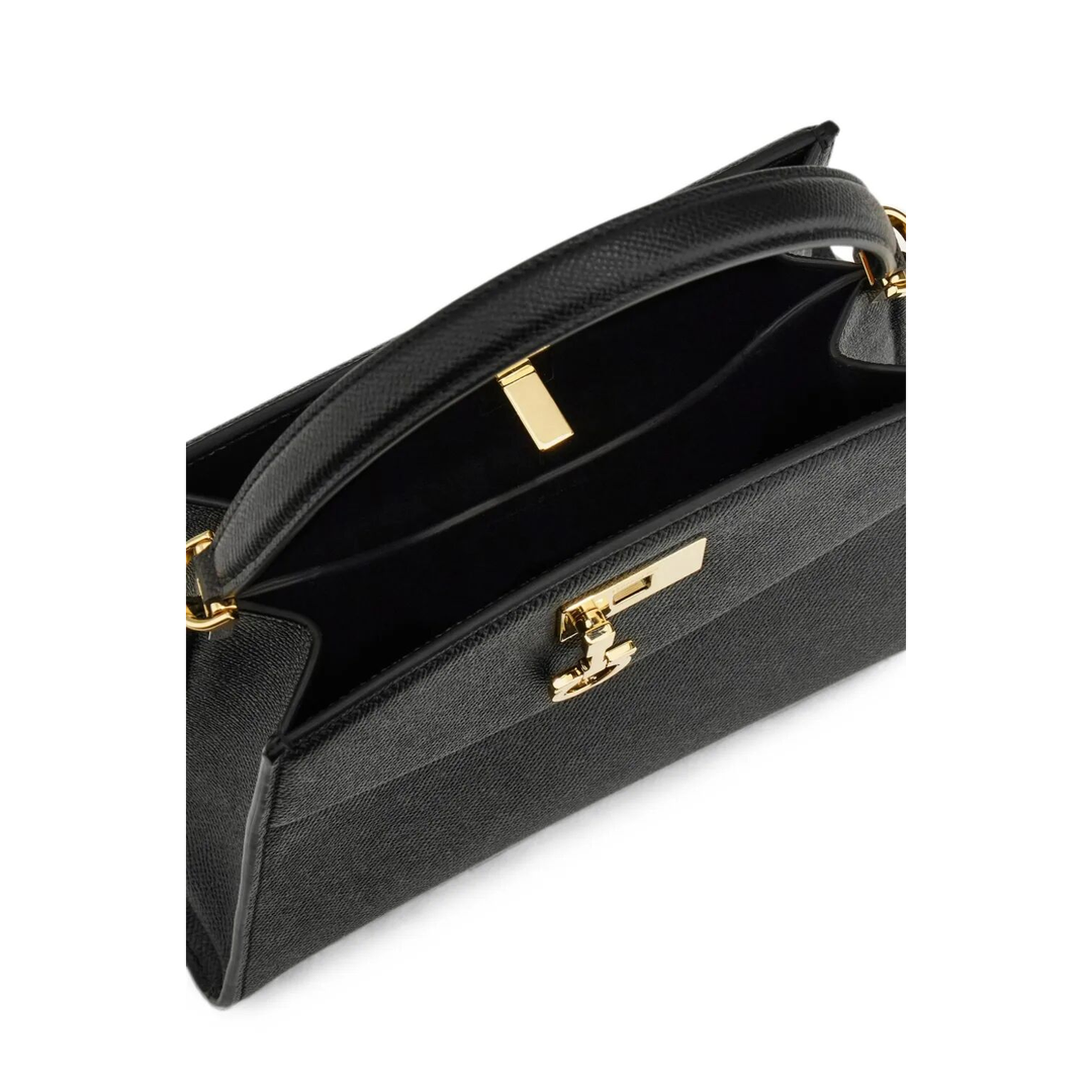 Top Handle - Image 3