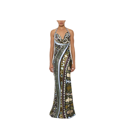 Dresses - Image 2