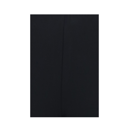 Jersey Crêpe Pants - Image 3