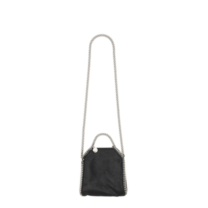 Falabella Tiny Tote Bag - Image 5