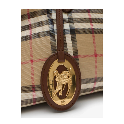 Primrose Small Bag - Image 4