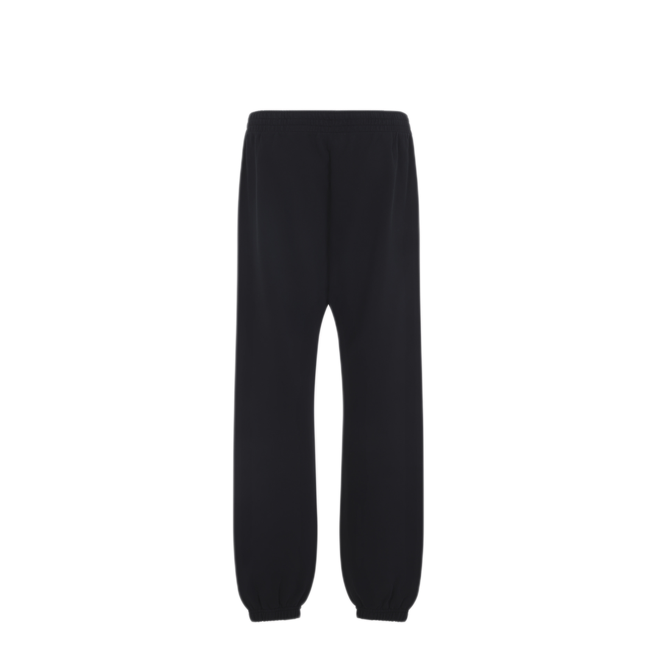 Jogging Pants - Image 4