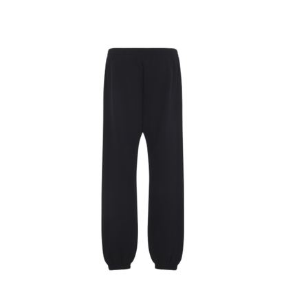 Jogging Pants - Image 4