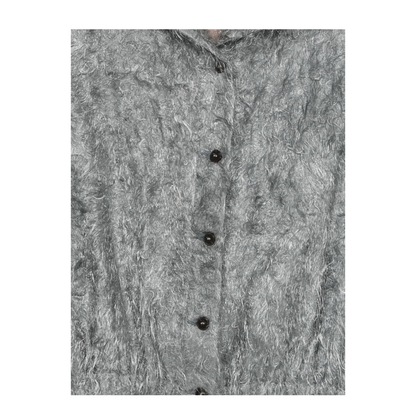 Coats GREY - Image 3