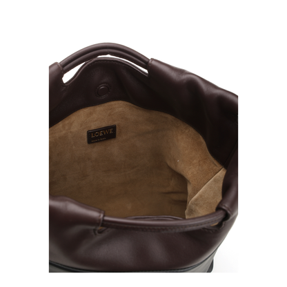 Anagram Pebble Chain Black - Image 4