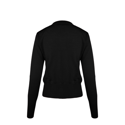 Cardigan "Bea" - Image 2