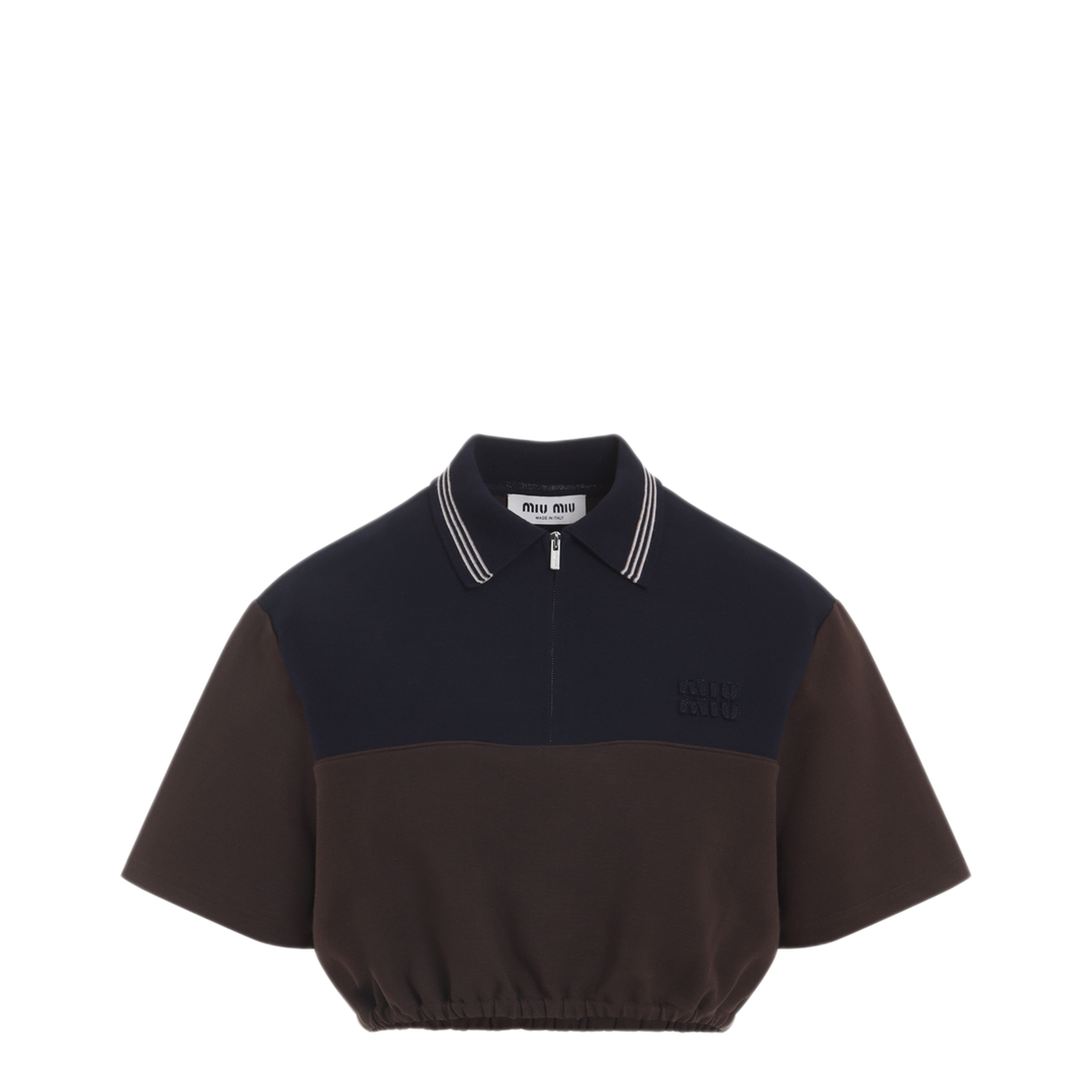Viscose Top - Image 2
