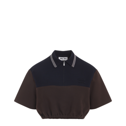 Viscose Top - Image 2