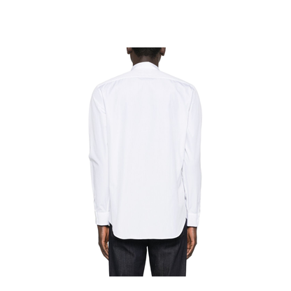 Shirts White - Image 2