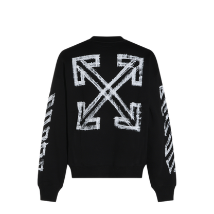Sweaters - Image 4