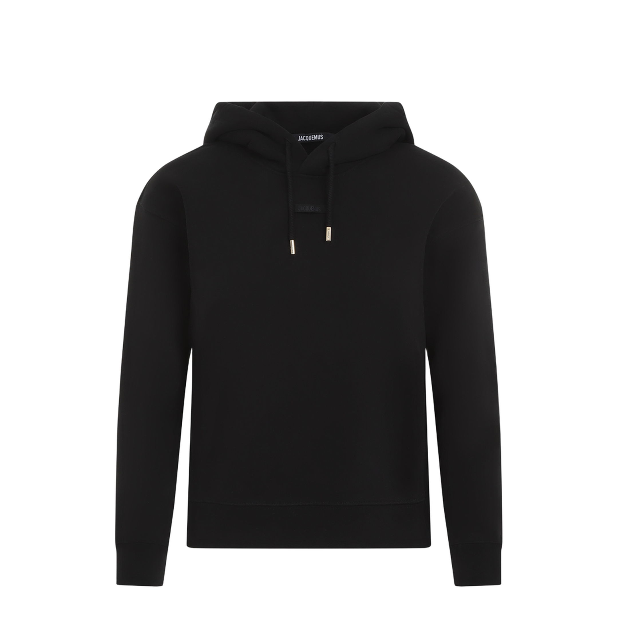 Le hoodie Gros Grain - Image 2