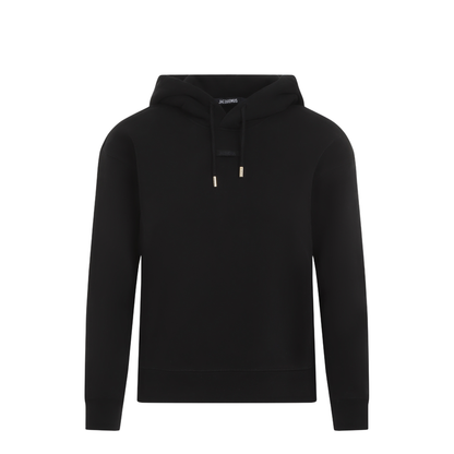 Le hoodie Gros Grain - Image 2