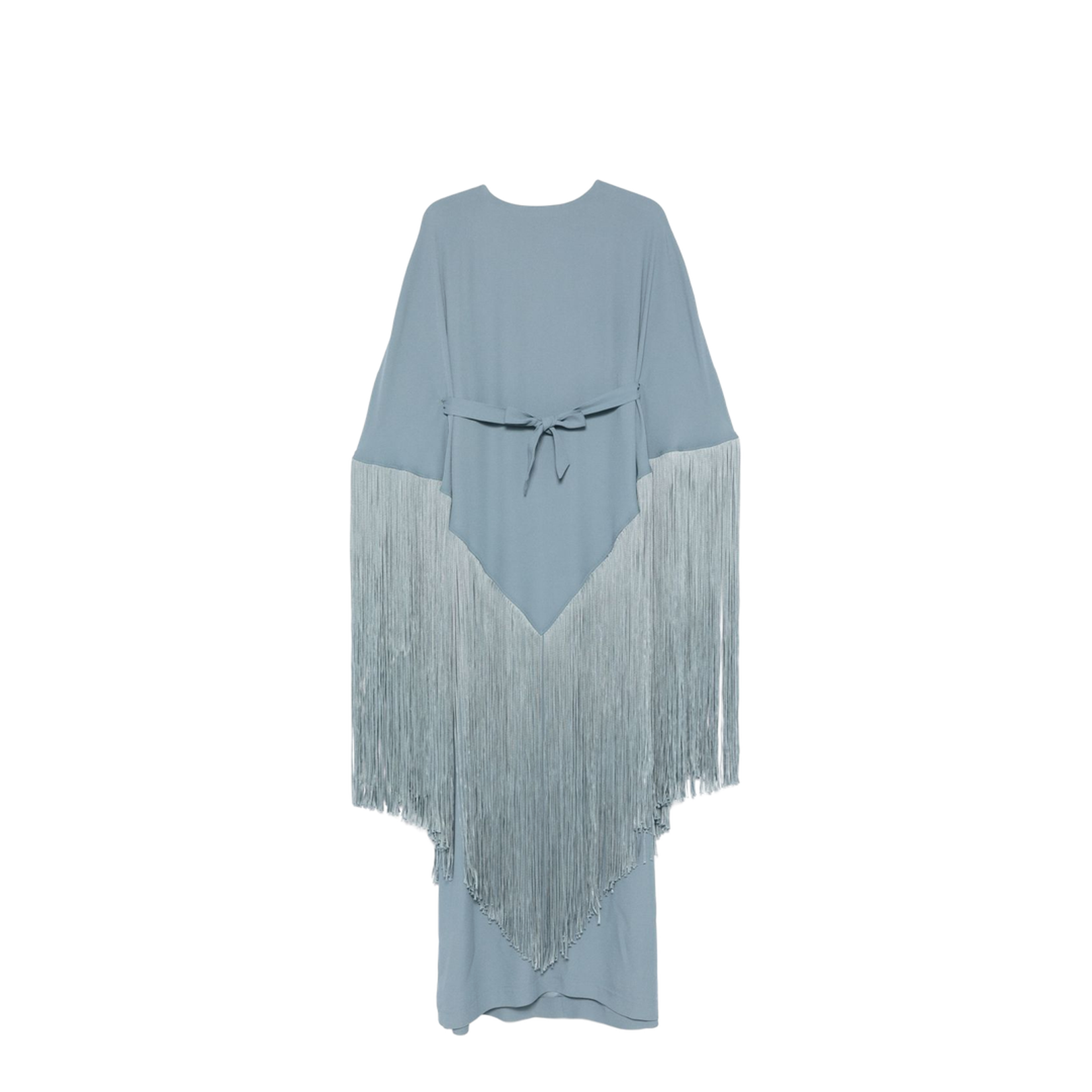 Sea Clothing Clear Blue - Image 1