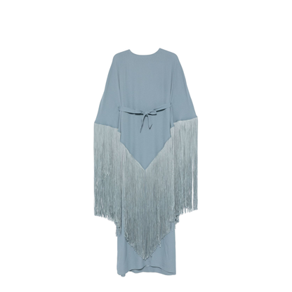 Sea Clothing Clear Blue - Image 1