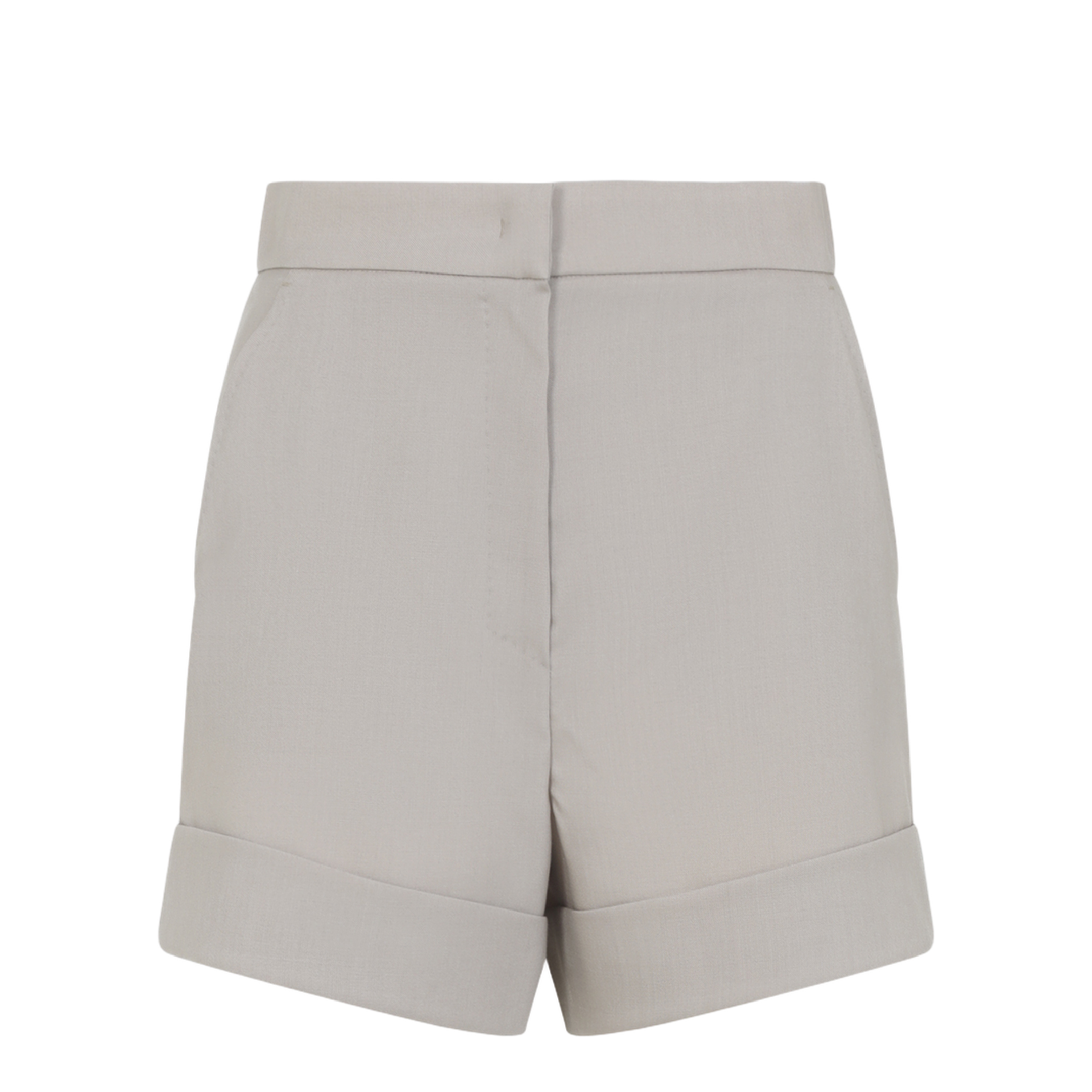Celebre Shorts - Image 1