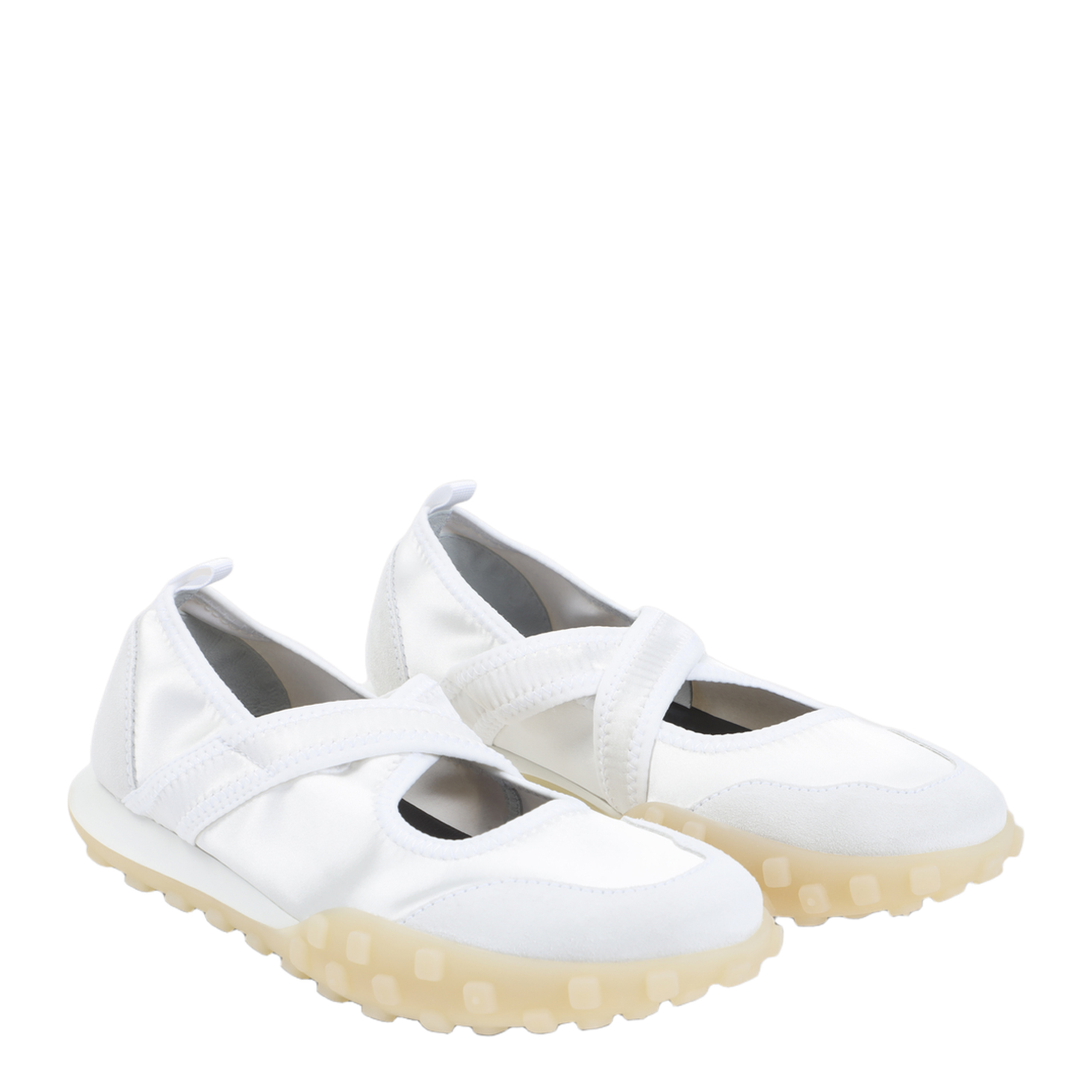 Moon Sneakers - Image 5
