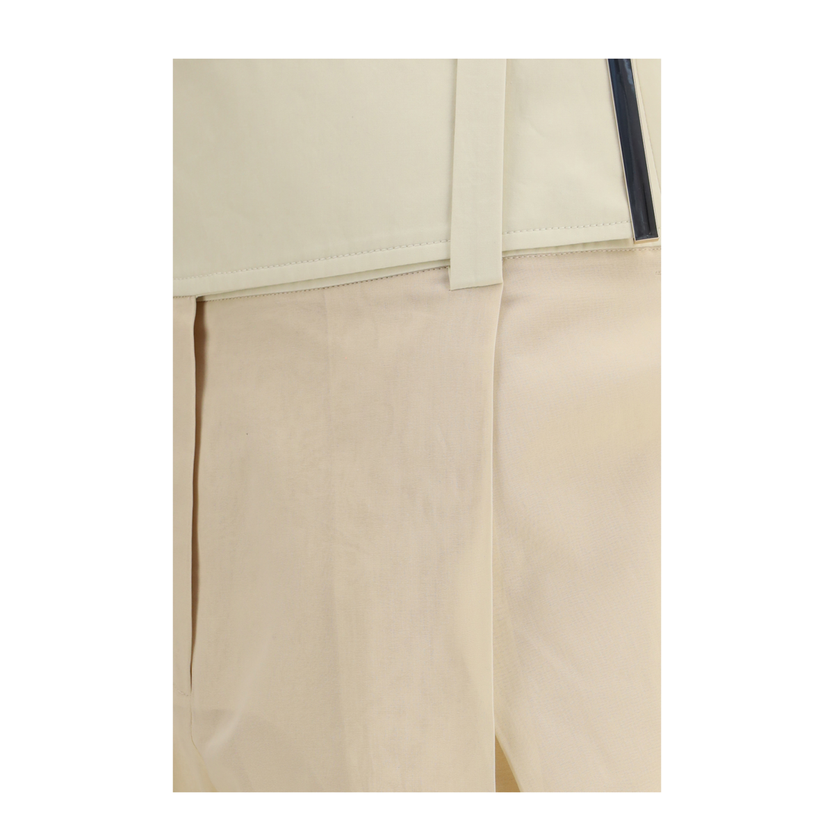 Ferito Pants - Image 3