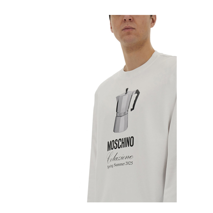 Breakfast Sweatshirt - Image 4