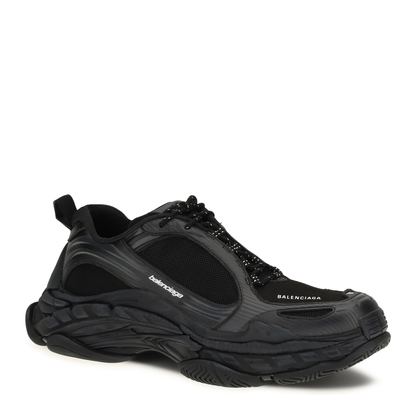 Triple S.2 Sneakers - Image 2