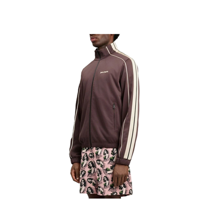 Sweaters - Image 6